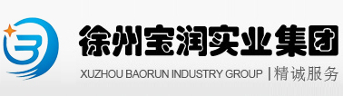 乐鱼网页版